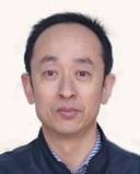 说明: F:\照片(孙永生)\证件照片\DSC02532.jpg